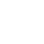 Patagonia Experiences